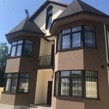 Сдается Дом, 215 м²