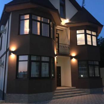 Сдается Дом, 215 м²