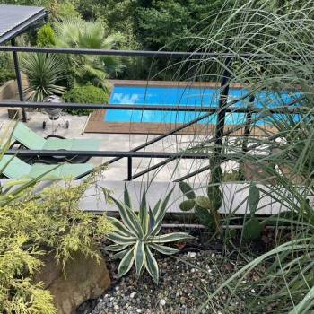 Сдается Дом, 320 м²