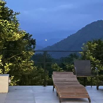 Сдается Дом, 320 м²