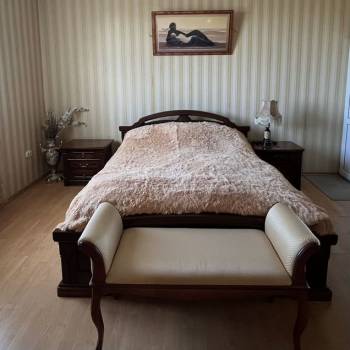 Сдается Дом, 300 м²