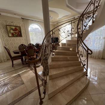 Сдается Дом, 300 м²