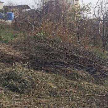 Продается Участок, 650 м²