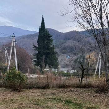 Продается Участок, 700 м²