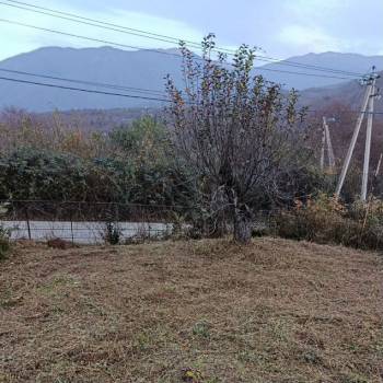 Продается Участок, 700 м²