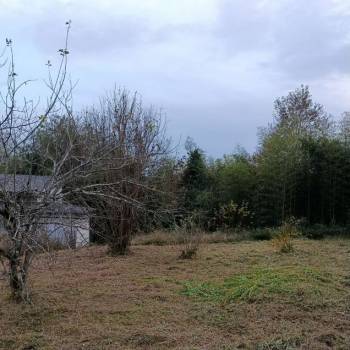 Продается Участок, 700 м²