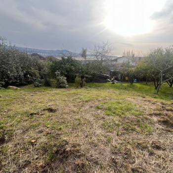 Продается Участок, 450 м²