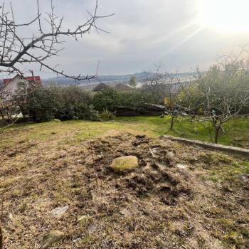 Продается Участок, 450 м²