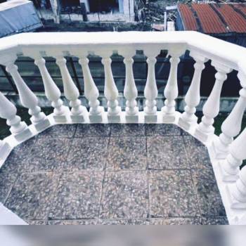 Продается 1-комнатная квартира, 29 м²