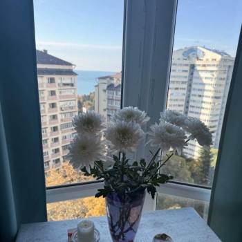 Продается 1-комнатная квартира, 38,5 м²