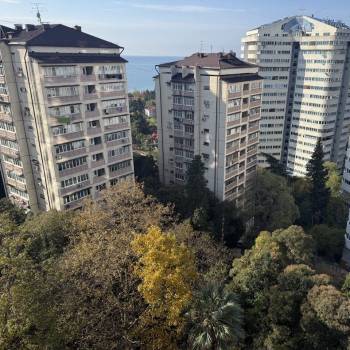 Продается 1-комнатная квартира, 38,5 м²