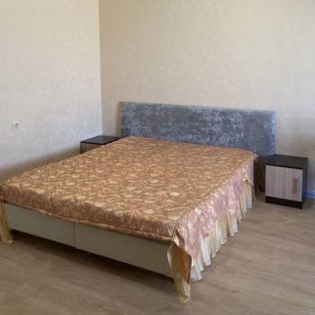 Сдается 2-х комнатная квартира, 35 м²