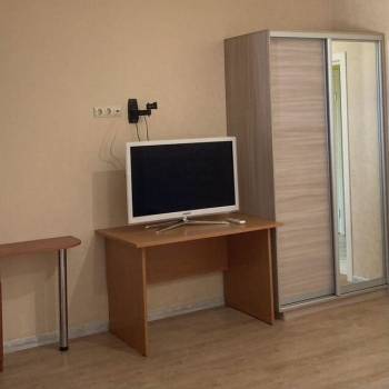 Сдается 2-х комнатная квартира, 35 м²