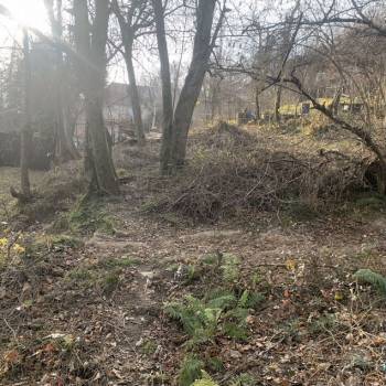 Продается Участок, 450 м²