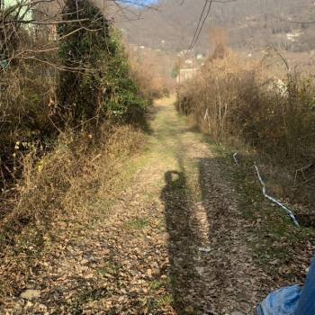 Продается Участок, 450 м²