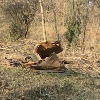 Продается Участок, 450 м²