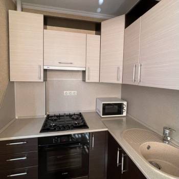 Продается 2-х комнатная квартира, 41 м²