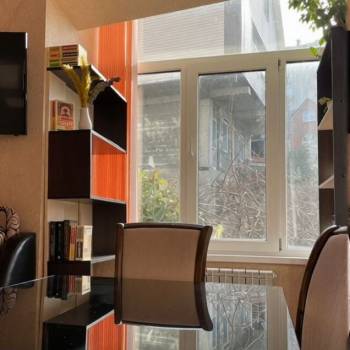 Продается 2-х комнатная квартира, 41 м²