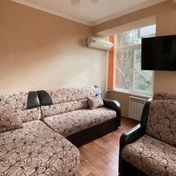 Продается 2-х комнатная квартира, 41 м²