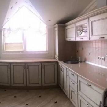 Продается 2-х комнатная квартира, 60,3 м²