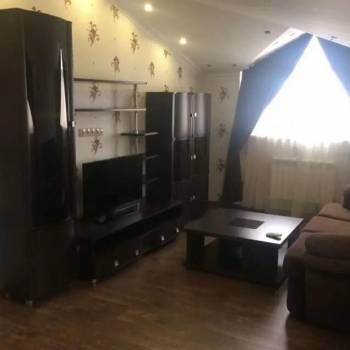 Продается 2-х комнатная квартира, 60,3 м²