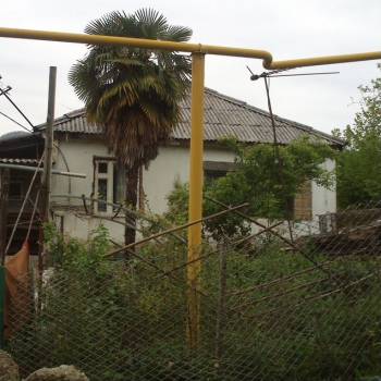 Продается Дом, 150 м²