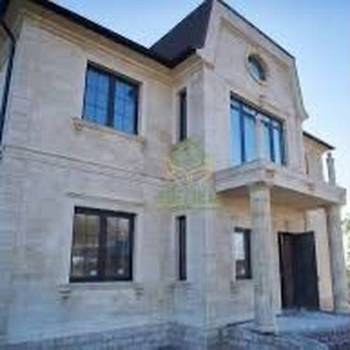 Продается Дом, 152 м²