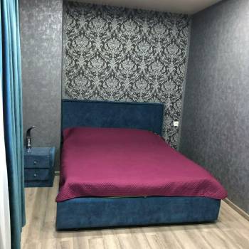 Продается 3-х комнатная квартира, 65,5 м²