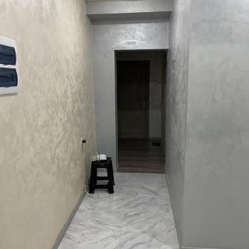 Продается 3-х комнатная квартира, 65,5 м²