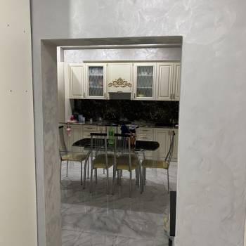 Продается 3-х комнатная квартира, 65,5 м²