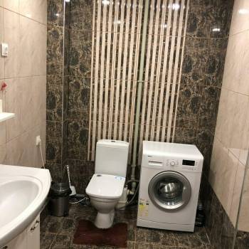 Продается 3-х комнатная квартира, 65,5 м²