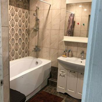 Продается 3-х комнатная квартира, 65,5 м²