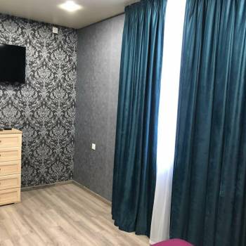 Продается 3-х комнатная квартира, 65,5 м²