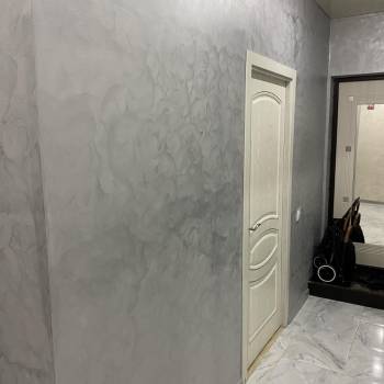 Продается 3-х комнатная квартира, 65,5 м²