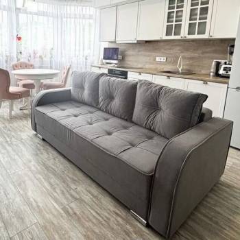 Продается 3-х комнатная квартира, 67 м²