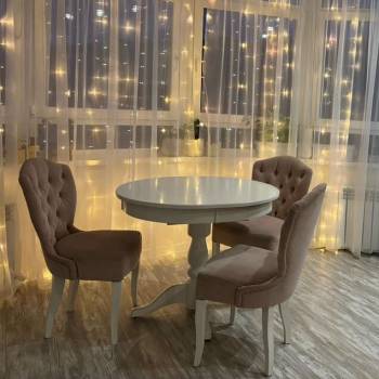 Продается 3-х комнатная квартира, 67 м²