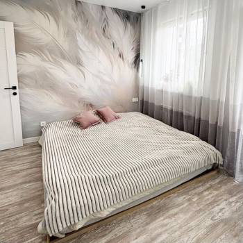 Продается 3-х комнатная квартира, 67 м²