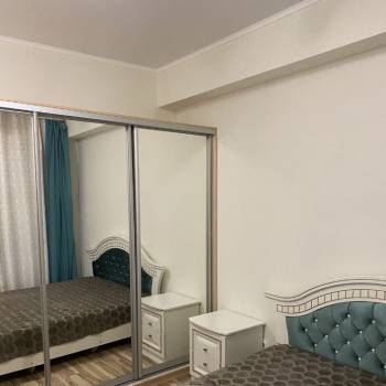 Сдается 1-комнатная квартира, 28,6 м²