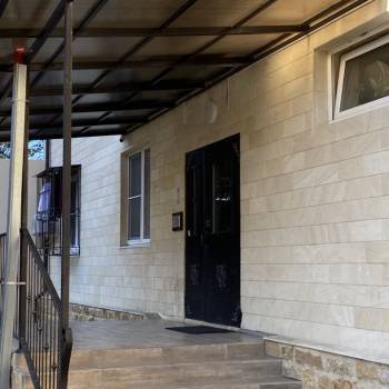 Сдается 1-комнатная квартира, 28,6 м²