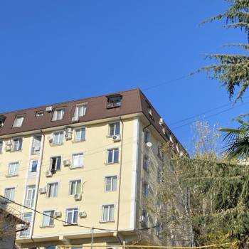 Сдается 1-комнатная квартира, 28,6 м²