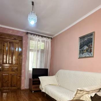 Сдается Дом, 120 м²