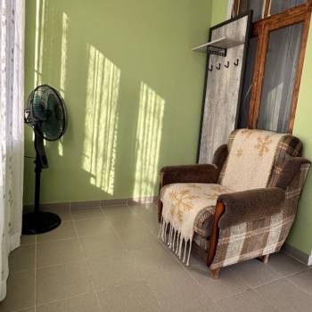 Сдается Дом, 120 м²