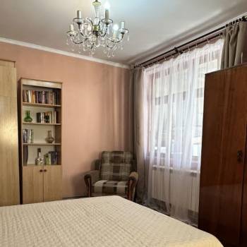 Сдается Дом, 120 м²