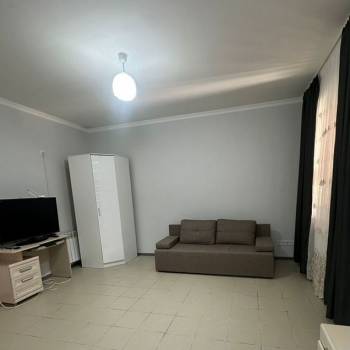 Сдается 2-х комнатная квартира, 30 м²