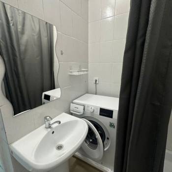 Сдается 2-х комнатная квартира, 30 м²