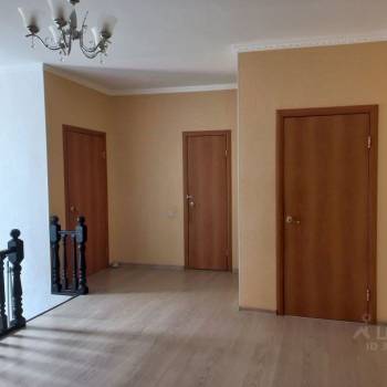 Продается Дом, 216 м²