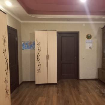 Продается Дом, 216 м²
