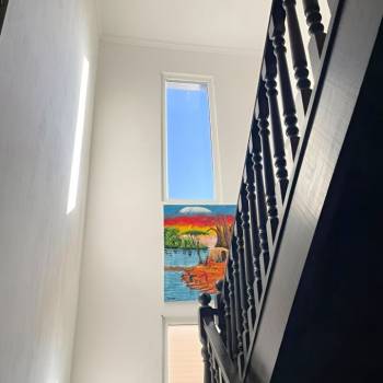 Продается Дом, 216 м²