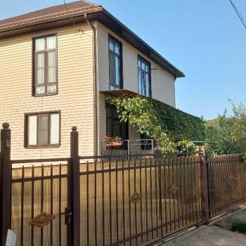 Продается Дом, 216 м²