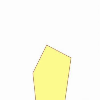 Продается Участок, 700 м²